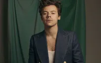 Harry Styles không hối hận khi từng là thành viên One Direction