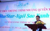 12 năm đồng hành chăm sóc sức khỏe sinh sản cho người dân Việt Nam
