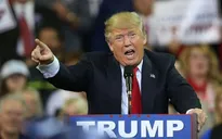 Nếu ông Trump không rời Nhà Trắng, các CEO hàng đầu nước Mỹ sẽ ra sao?