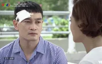 Lửa ấm - Tập 34: Con mình thì Minh đồng ý xét nghiệm ADN, còn con của tình cũ Minh tin ngay là máu mủ