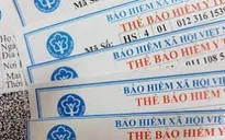90% người dân tham gia bảo hiểm y tế vào cuối năm 2020