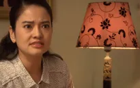 Lửa ấm - Tập 34: Thủy chỉ rõ chiêu trò giả tạo của Ngọc cho Minh "trắng mắt" ra