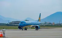 ĐBQH với gói hỗ trợ 12.000 tỷ đồng dành cho Vietnam Airlines: Hỗ trợ không có nghĩa là trao tiền không
