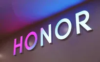 Huawei chính thức xác nhận bán "con đẻ" Honor