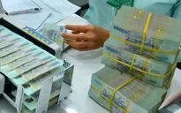 Điều chỉnh, bổ sung kế hoạch đầu tư trung hạn vốn ngân sách Trung ương