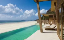 Tương lai ngành du lịch: Thông minh hơn, văn minh hơn, an toàn hơn