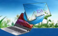 Sở GD-ĐT Thừa Thiên - Huế sẽ không nhận hoa, chỉ nhận thiệp điện tử chúc mừng 20/11