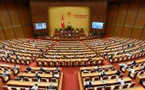 Thêm lực lượng tham gia bảo vệ an ninh, trật tự ở cơ sở, ĐBQH lo phình bộ máy, tăng kinh phí