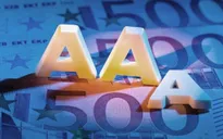Từ 2021, doanh nghiệp phát hành trái phiếu buộc phải xếp hạng tín nhiệm