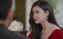 Trói buộc yêu thương - Tập 26: Bị vợ bắt quả tang, Tiến vội vàng đến chia tay bồ