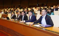 Chính thức chốt phương án xả rác bao nhiêu, trả bấy nhiêu tiền