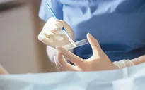 WHO đề xuất chiến lược loại bỏ ung thư cổ tử cung