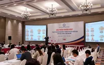 Mì ăn liền có gây nóng trong người, khó tiêu, ung thư?