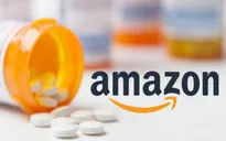 Amazon mở cửa hàng thuốc online khiến ngành dược phẩm “rung chuyển”