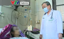 Nguy hiểm khi bỏ dở điều trị hen phế quản