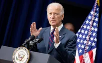 Ông Joe Biden công bố nhóm nhân sự nòng cốt tại Nhà Trắng