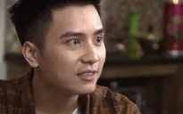 Lửa ấm - Tập 35: Quen nhau mới mấy tháng mà Hoàng đã muốn cầu hôn Kha