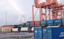 Nhiều thách thức giảm chi phí logistics tại Việt Nam