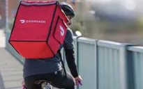 Doordash chuẩn bị cho thương vụ IPO “bom tấn” vào cuối năm
