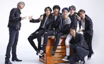 BTS lập kỉ lục, sở hữu album thứ 2 đạt chứng nhận bạch kim tại Mỹ