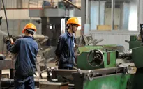 Nghịch lý trong phát triển cụm khu công nghiệp hỗ trợ tại TP.HCM