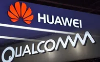 Huawei tìm được giải pháp tạm thời trong "cơn khô hạn" chip xử lý