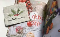 Cô giáo biến môn Hóa khô khan trở nên thú vị, cùng trò làm đồ handmade từ bã mía