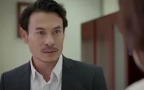 Trói buộc yêu thương - Tập 27: Khánh mất quyền thừa kế?