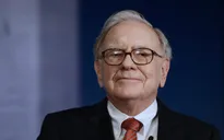 Warren Buffett mạnh tay gom cổ phiếu y tế