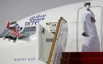 Bahrain áp dụng thị thực điện tử với Israel