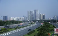 Đâu là thời điểm vàng để nhà đầu tư quay trở lại với bất động sản?