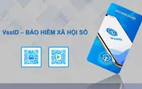 Ứng dụng bảo hiểm y tế số hỗ trợ người dân vùng lũ
