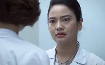 Lửa ấm - Tập 36: Thủy thách thức Ngọc muốn làm gì cũng được