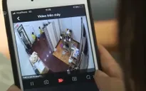 Hack camera giám sát để mua bán trên mạng – hành động nguy hiểm và vô đạo đức