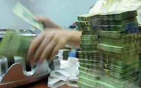 Ngân hàng Nhà nước yêu cầu đẩy mạnh xử lý nợ xấu theo Nghị quyết 42