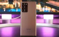 Samsung có thể "khai tử" dòng Galaxy Note vào năm 2021