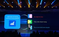 FPT Techday 2020 - Lời giải cho bài toán chuyển đổi số doanh nghiệp