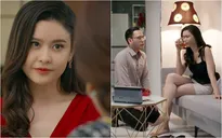 Trói buộc yêu thương - Tập 27: Tiến quỳ gối xin nhân tình, bà Lan thua đau