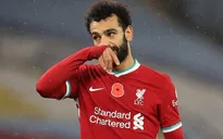 Liverpool và Arsenal tiếp tục nhận tin không vui về lực lượng