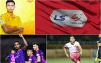 Chuyển nhượng V.League 2021 ngày 19/11: HAGL muốn chiêu mộ trung vệ của Than Quảng Ninh, Pedro Paulo có thể gia nhập CLB Viettel vào tuần tới