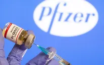 Nhiều nước ráo riết thúc đẩy kế hoạch đặt mua vaccine COVID-19