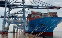 Việt Nam sẽ là một trong những nền kinh tế tăng trưởng nhanh nhất 2021