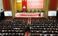 Những công việc được Tổng Bí thư, Chủ tịch nước yêu cầu làm tốt trước Đại hội XIII