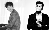 Bi Rain xác nhận lập nhóm nhạc cùng "ông trùm" JYP