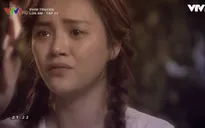 Lửa ấm - Tập 23: Ngày trước Ngọc muốn Thuỷ đến với Minh, giờ quay lại định "cướp"