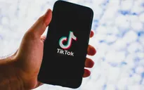 Bộ Thương mại Mỹ quyết bảo vệ sắc lệnh ngăn chặn TikTok