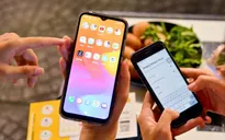 Ứng dụng kết nối gia sư hỗ trợ học tập giai đoạn bình thường mới