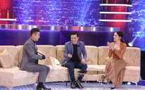 Bài hát đầu tiên: Lam Trường lần đầu kết hợp với Hòa Minzy, Đạt G