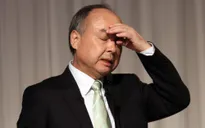 Đến cả "cá mập" Masayoshi Son cũng không thể hiểu Bitcoin