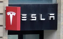Cổ phiếu Tesla chạm mức cao nhất mọi thời đại